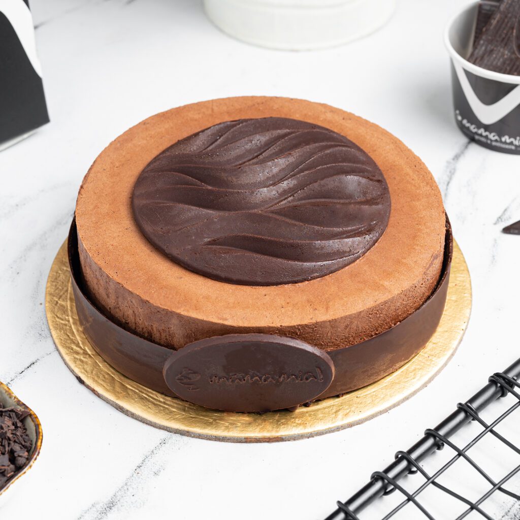 buy-belgian-chocolate-mousse-cake-mamamiaindia
