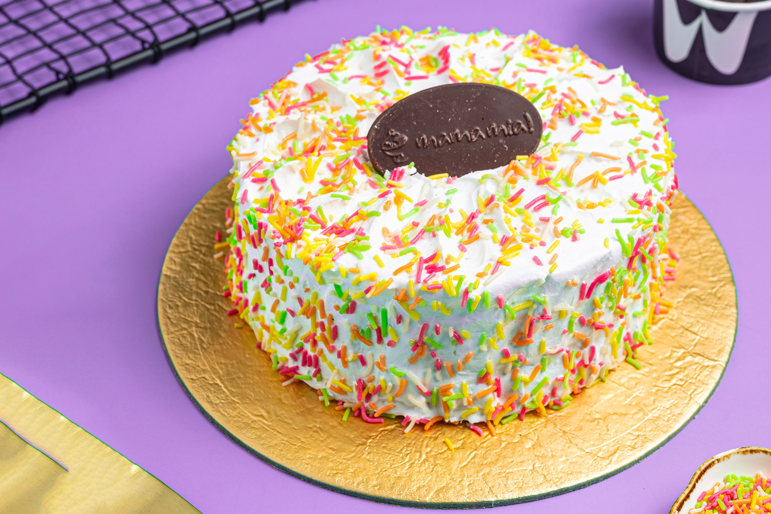 Layered With Love: 7 Jar Desserts You’ll Want Delivered For Every Occasion