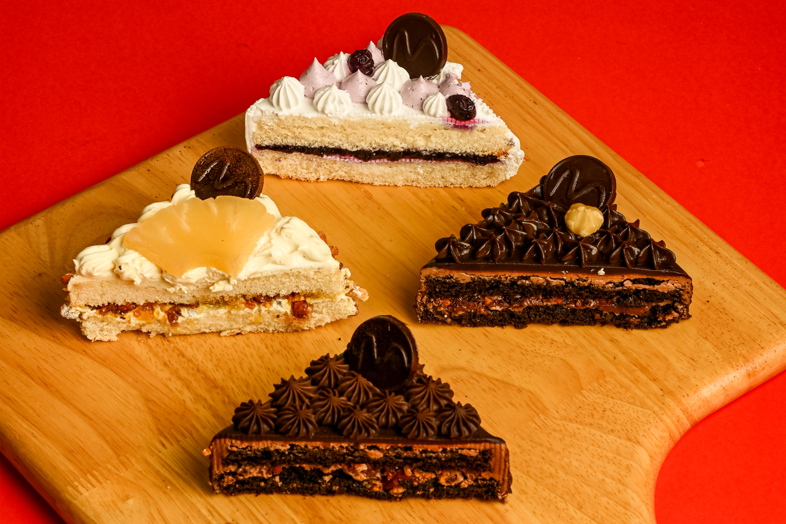 Too Hot To Handle? These 10 Summer Desserts Have You Covered